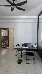 Astoria Park (D14), Condominium #592874371